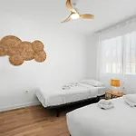 Duplex C8 *