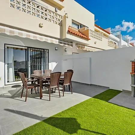 Duplex C8 * אדחה