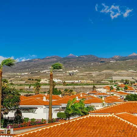 Duplex C8 * אדחה