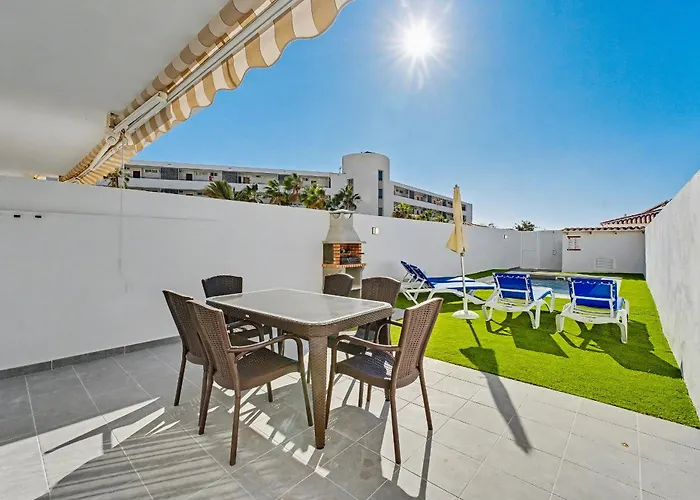 Duplex C8 * אדחה