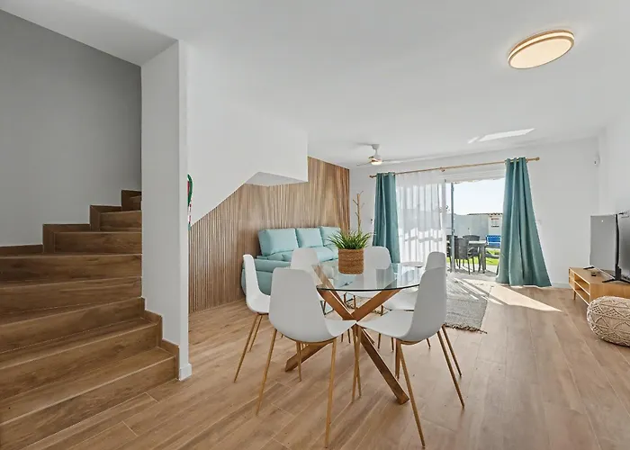 Duplex C8 * אדחה